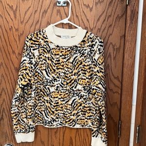 Rachel Comey for Target